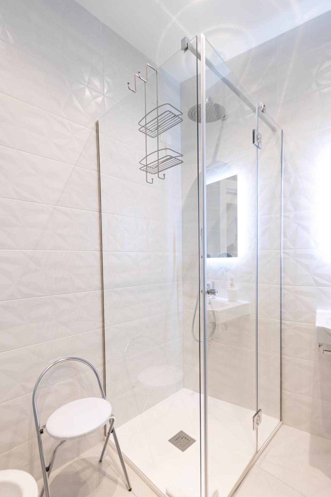 Villa Valverde Apartments E B&B Taormina Bagian luar foto
